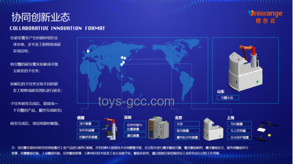 Linux系统：卓越性能引领行业新风尚，探寻最佳好用版本